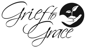 Grief to Grace