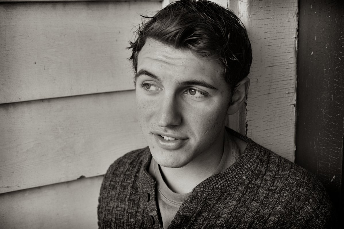 natural_portrait.png