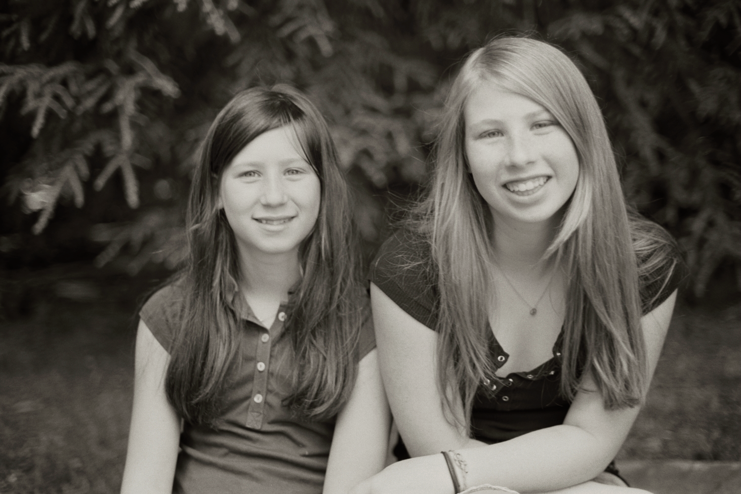 portrait_children_natural_portrait_family29.png