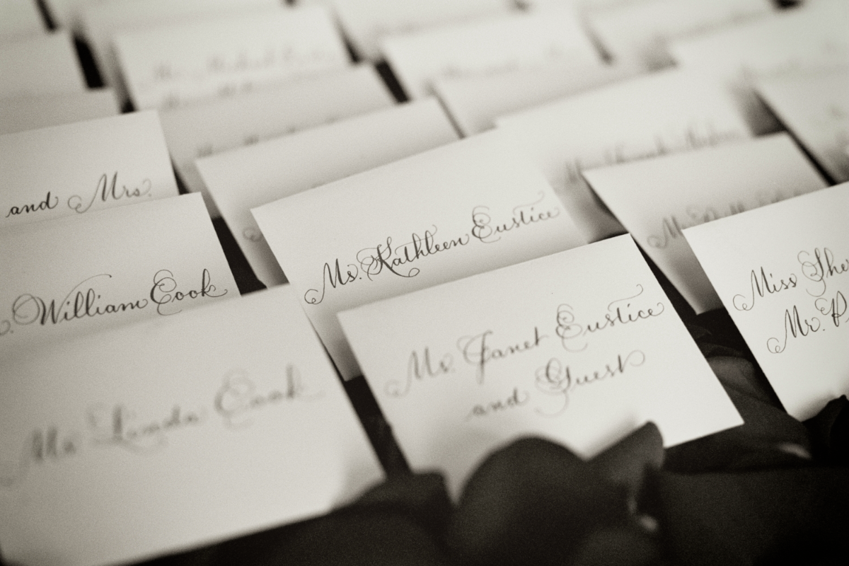 wedding (15).png