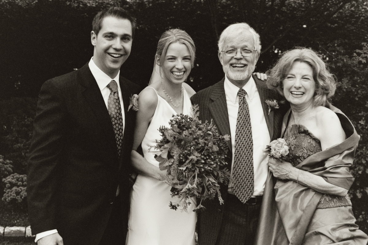 wedding (6).png