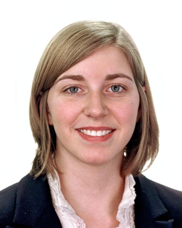 headshot_professional_portrait_business (12).png