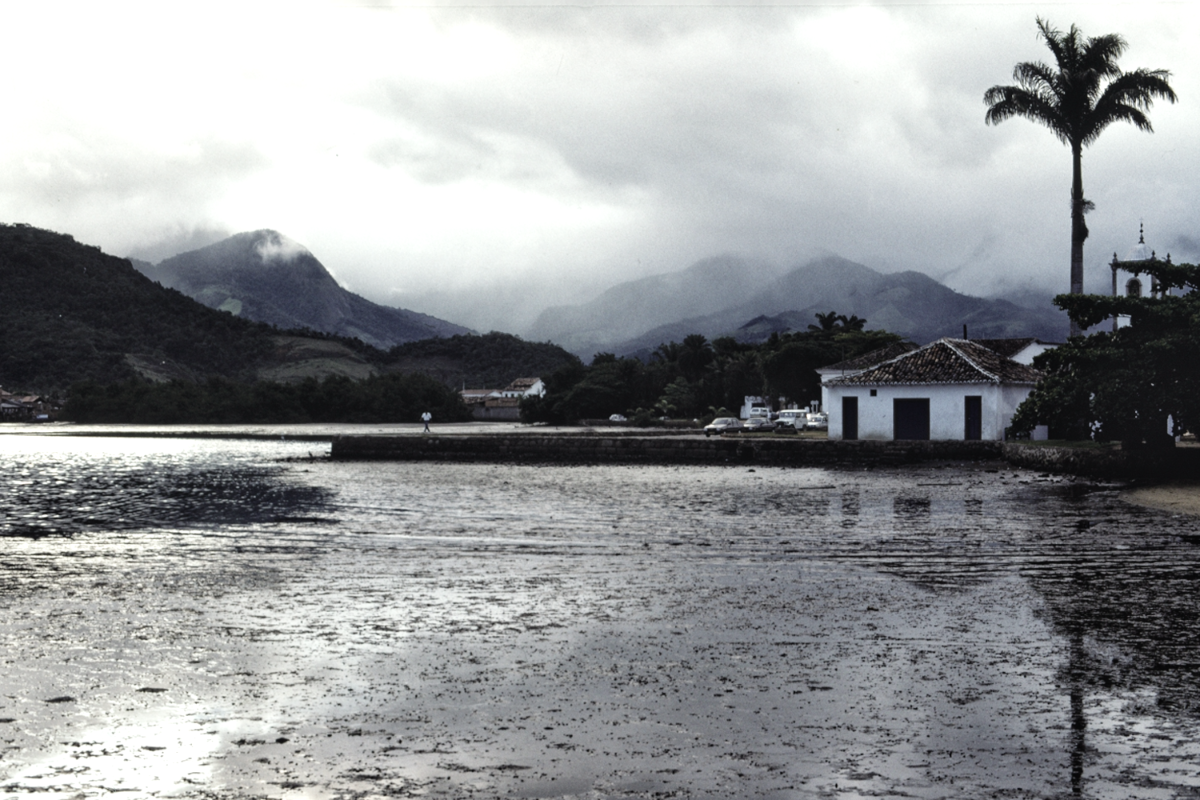 travel_photography (20).png