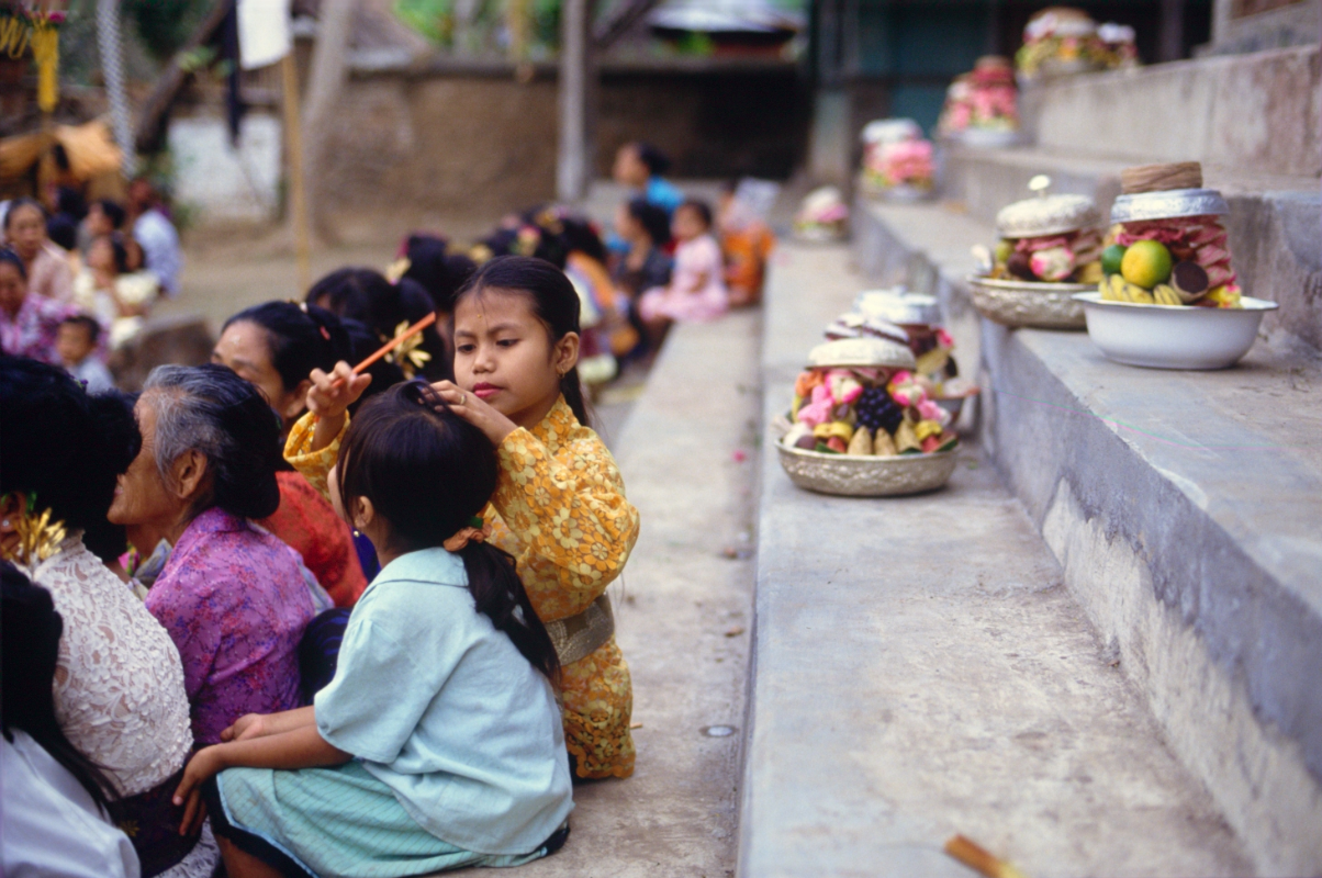 travel_photography (2).png