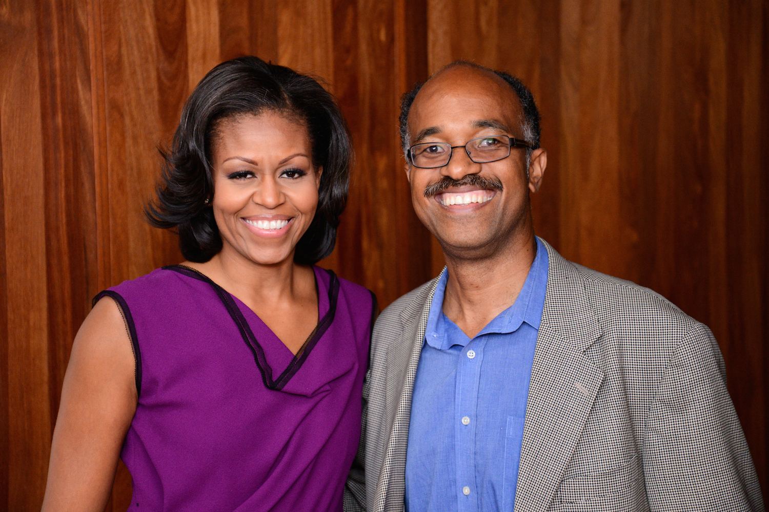 robin resch studio — special events