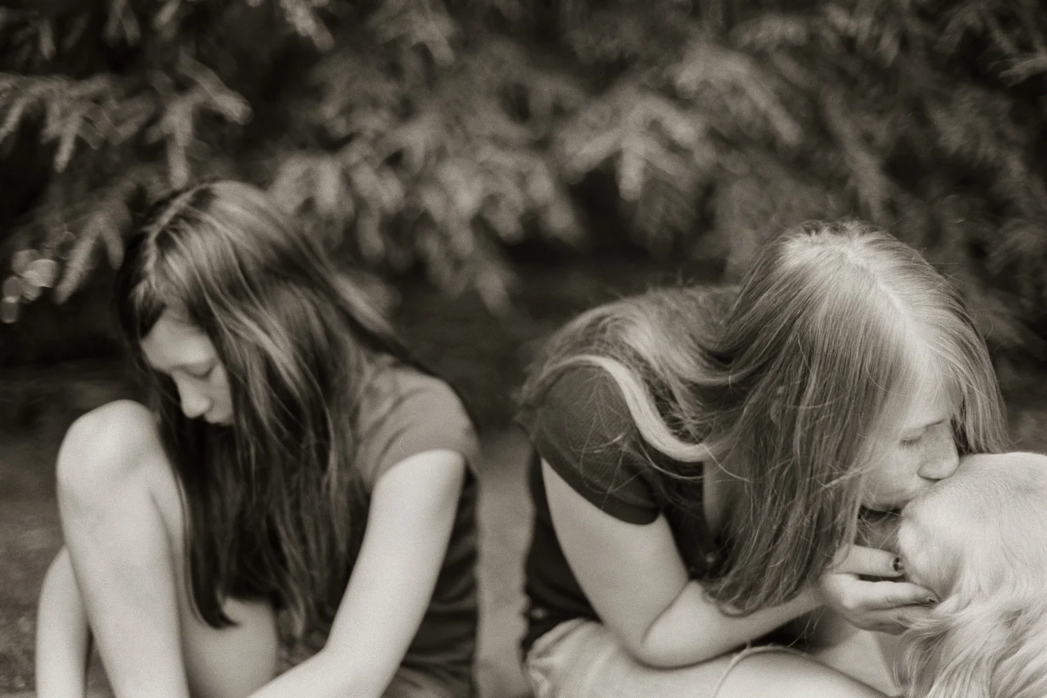 portrait_children_natural_portrait_family30.jpg