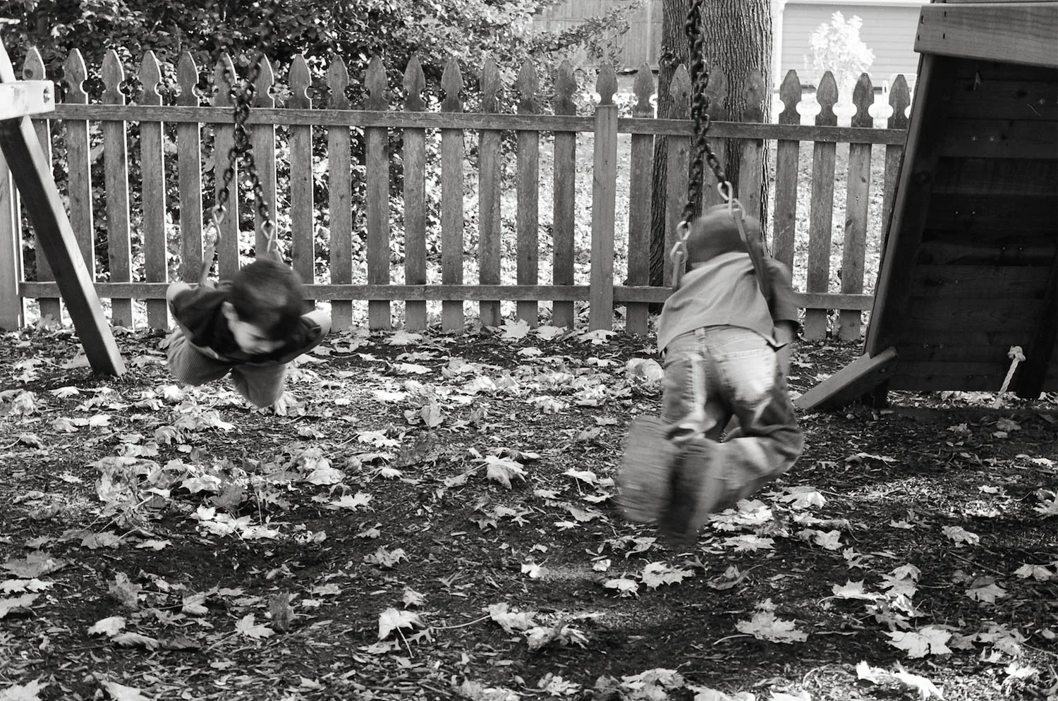 family_photography27.jpg