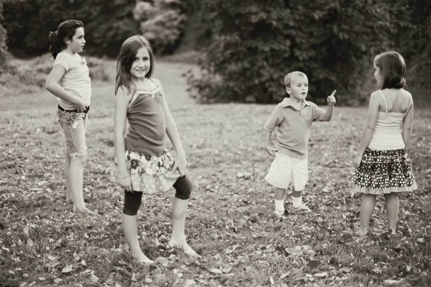 family_portrait (15).jpg