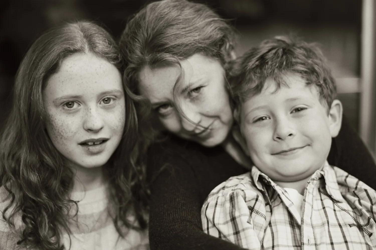 family-portrait.jpg