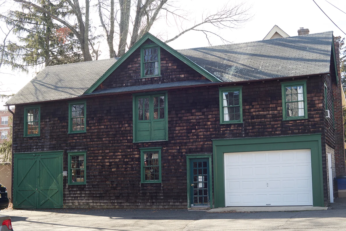 studio exterior small.jpg