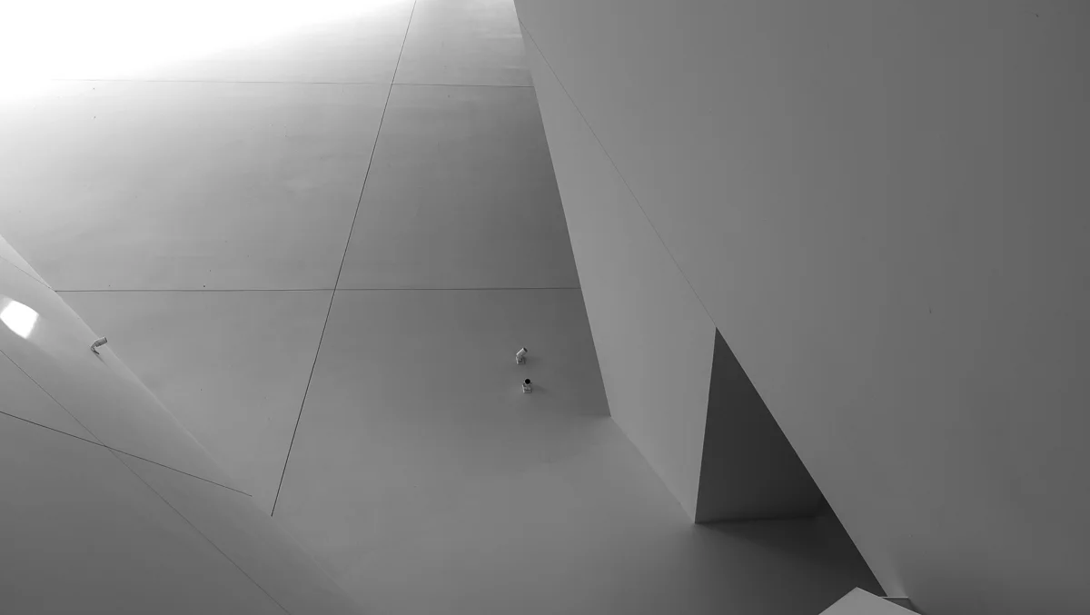 arch-2131.jpg