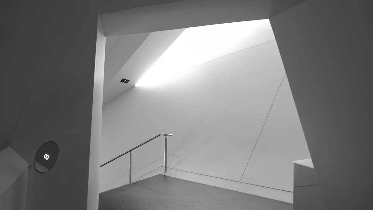 arch-2126.jpg
