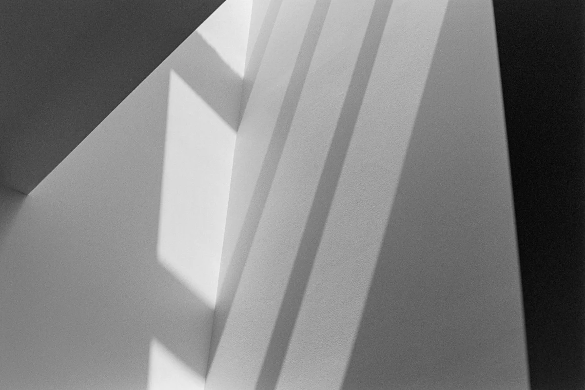 arch-7.jpg