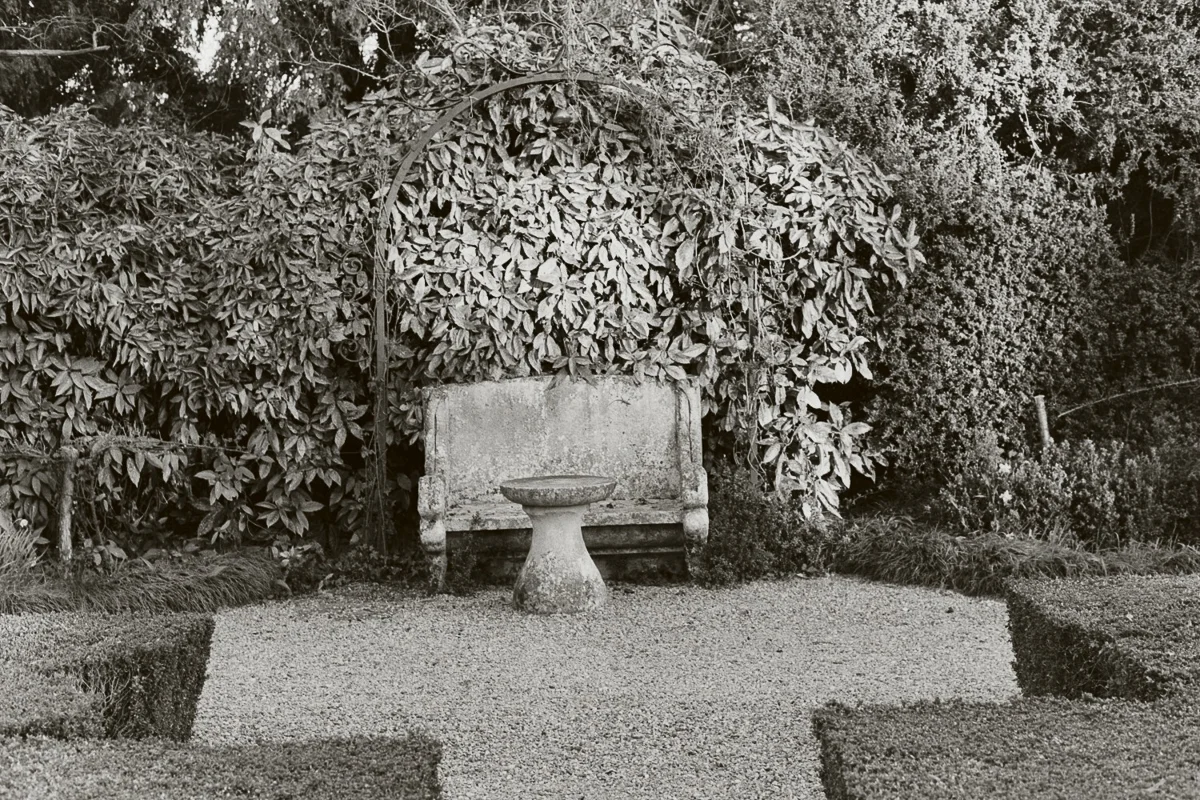 arch-1505.jpg