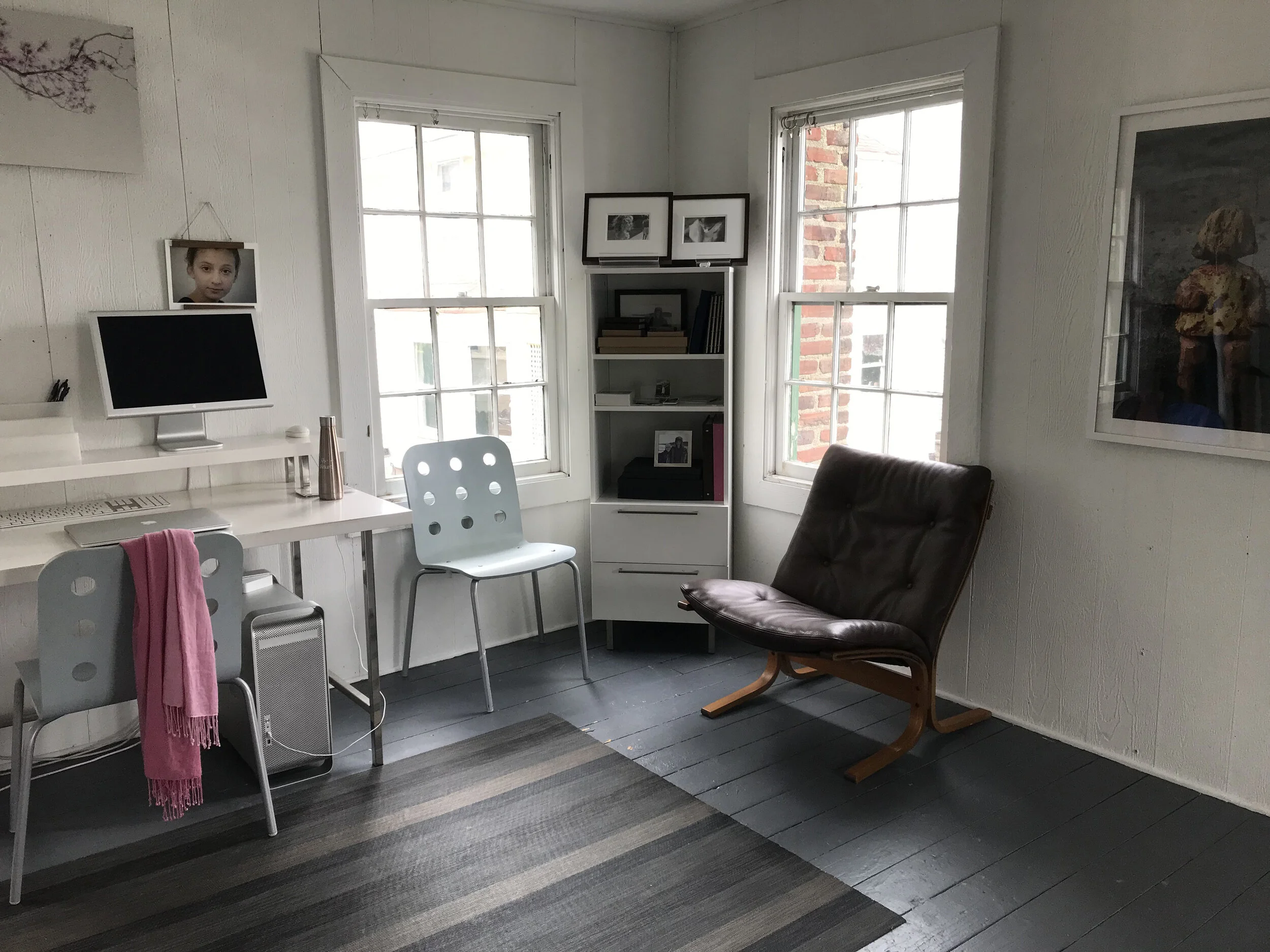 studio interior 5..jpg