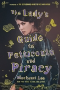 THE LADY'S GUIDE.jpg