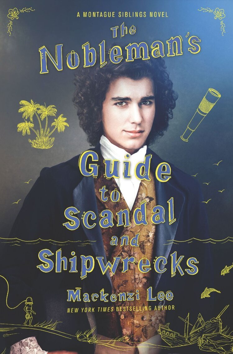 noblemans-guide-to-scandal-and-shipwrecks-cover.jpg