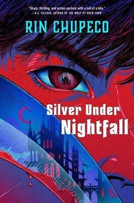 silver-under-nightfall-9781982195717_lg.jpg