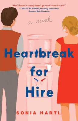 heartbreak-for-hire-9781982167783_lg.jpg