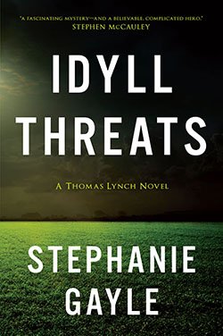 Idyll-Threats_cover.jpg