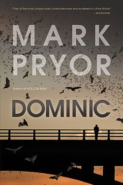 Dominic_cover.jpg