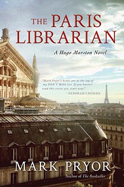 The-Paris-Librarian.jpg