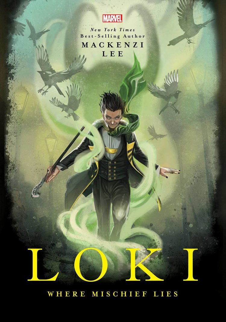 Loki+Cover.jpg