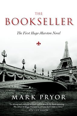 Bookseller-1.jpg