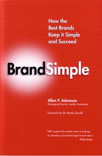 bookcover-brandsimple-lg.jpg