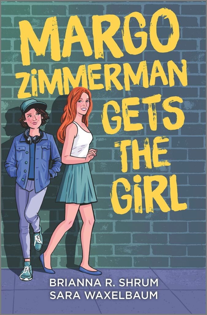 Margo-Zimmerman-Gets-the-Girl-675x1024.jpg