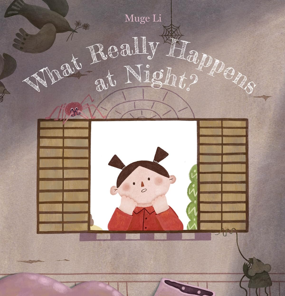 What Really Happens at Night - Muge Li.jpg