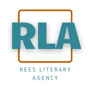 Rees Literary Agency