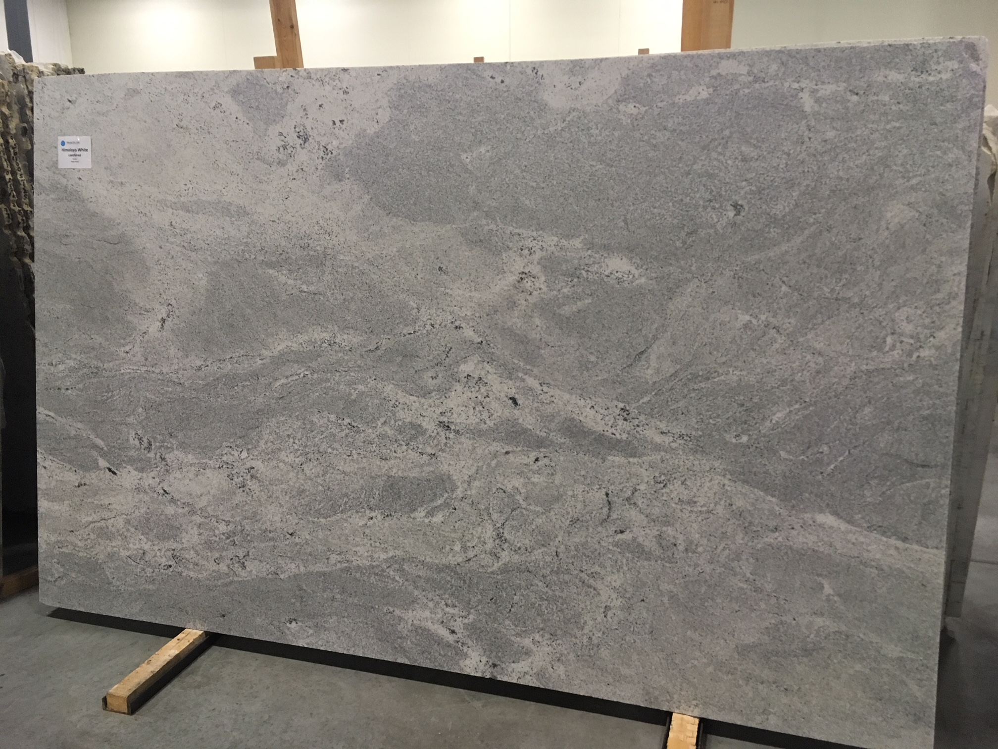 Himalaya White Granite.jpeg