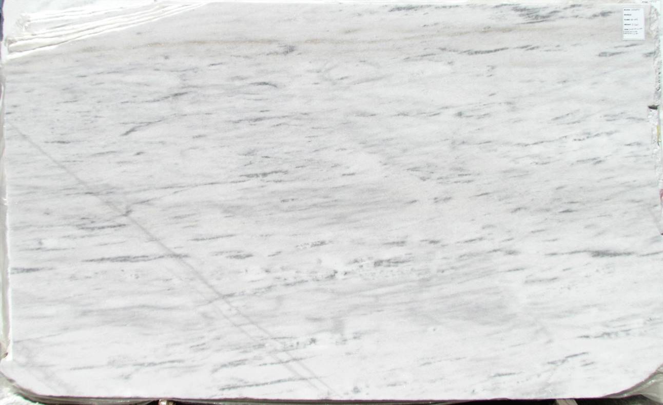Cosmos new super white marble.jpg