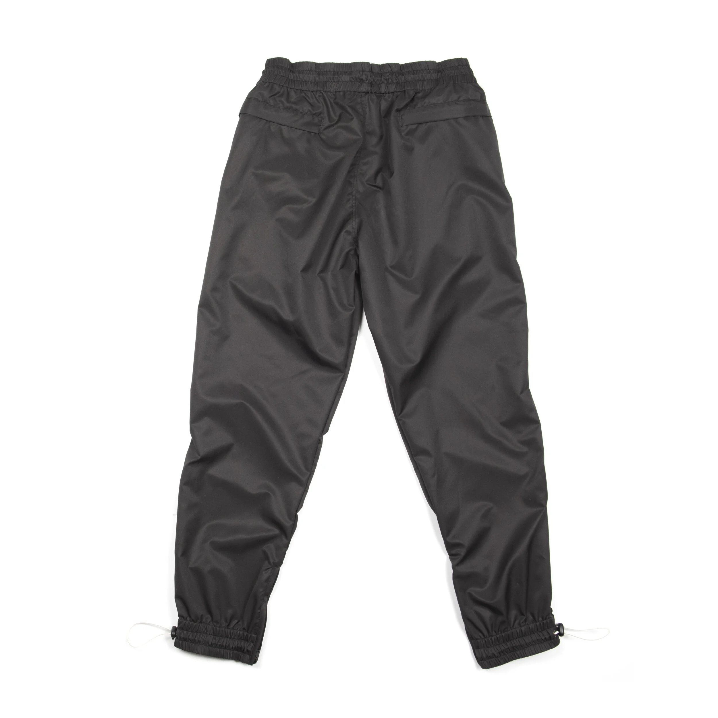 Bungee Pant — òL New York