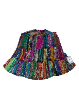★TOUT Y EST★ curly check bucket CDCB20W01 Amazon.com : TWIST Gimme It All 4-in-1 Hydrating Conditioner