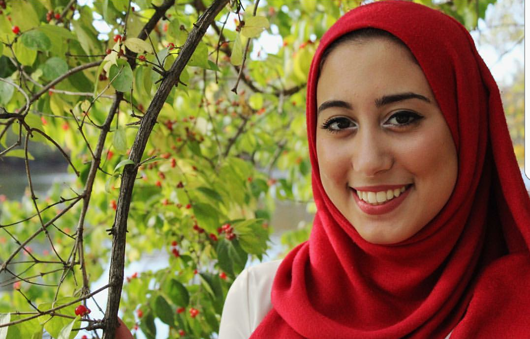 Lamyaa Senior.png