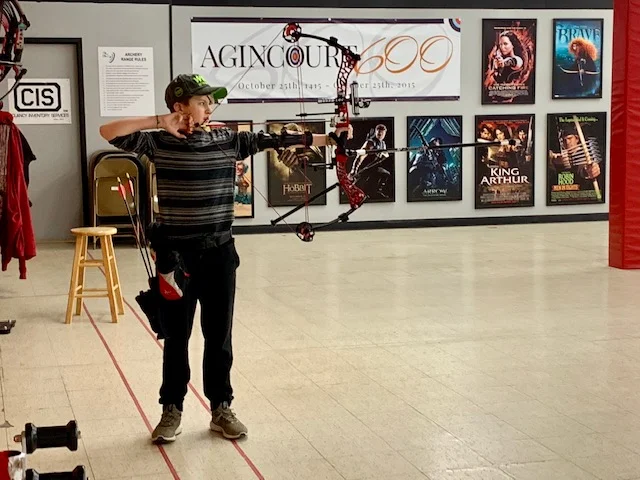 Wren.jpg
