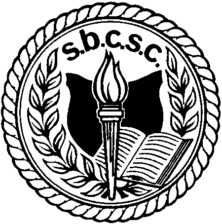SBCSC.jpg