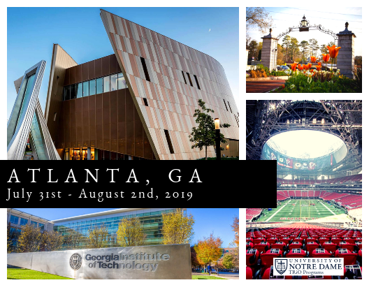 Atlanta Tour.png