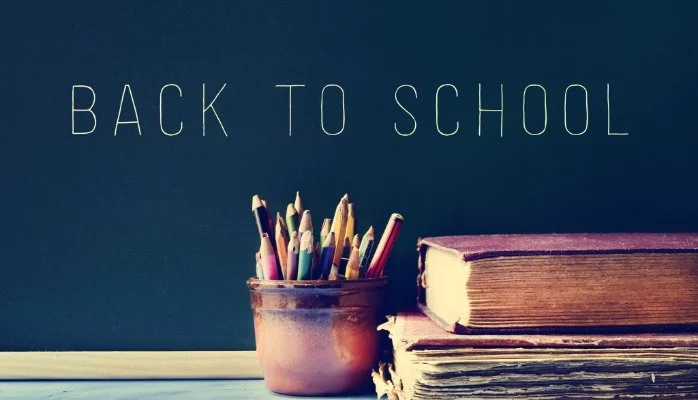 back-to-school.jpg