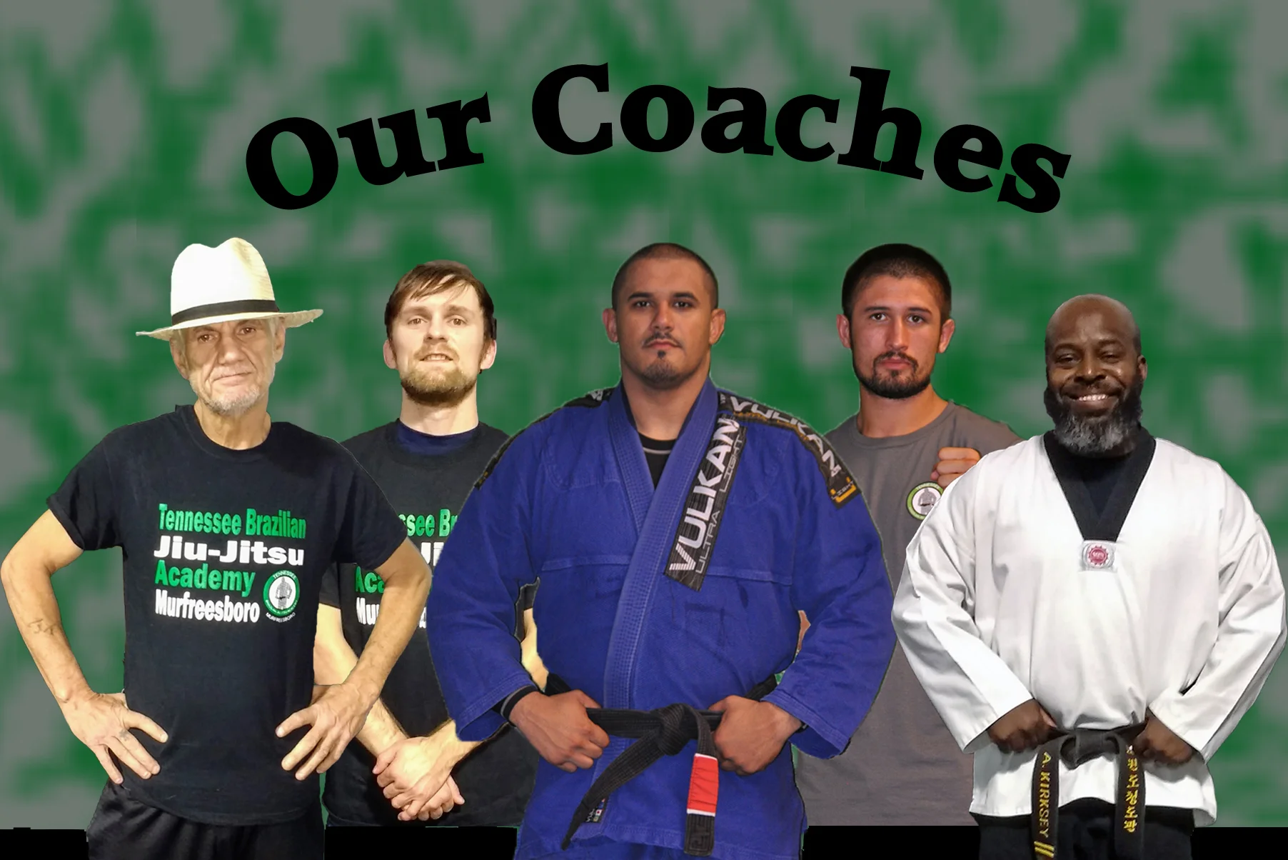 Coaches Group Pic Sep JPEG copy.jpg