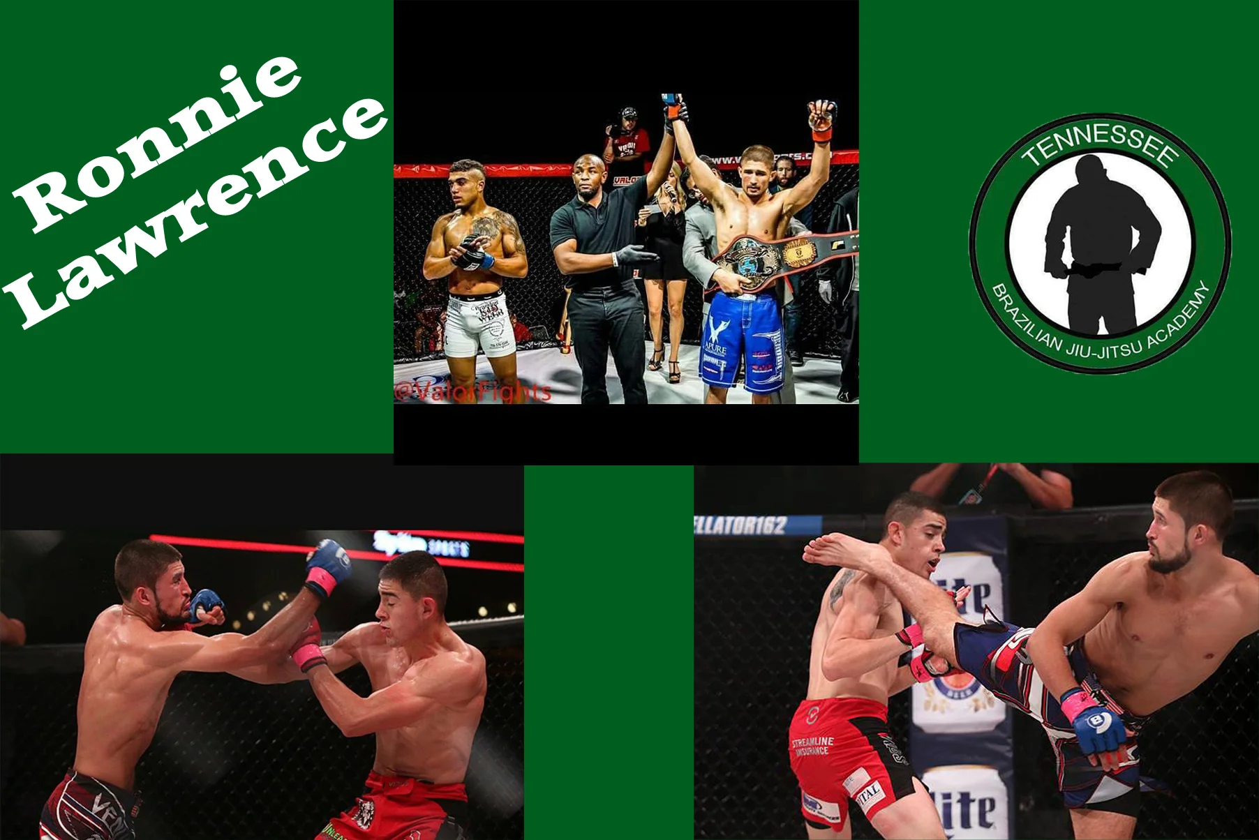 Ronnie Lawrence Fight Pic.jpg