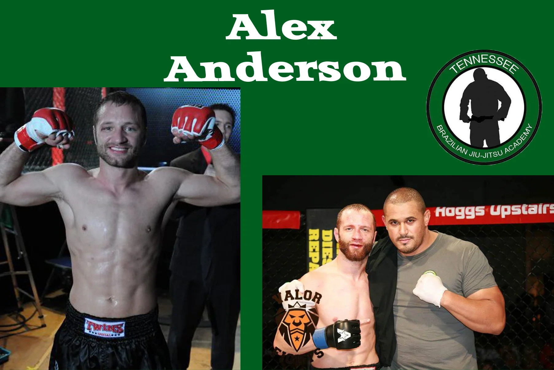 Alex Anderson Fight Pic.jpg