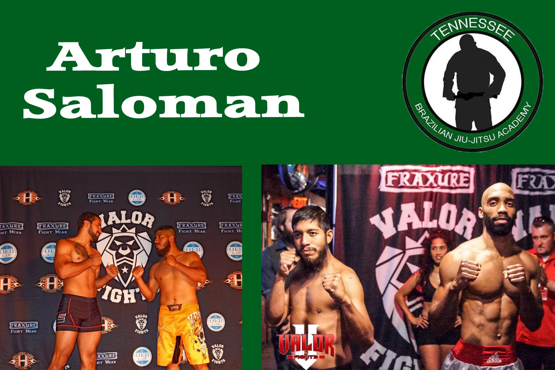 Arturo Fight Pic.jpg