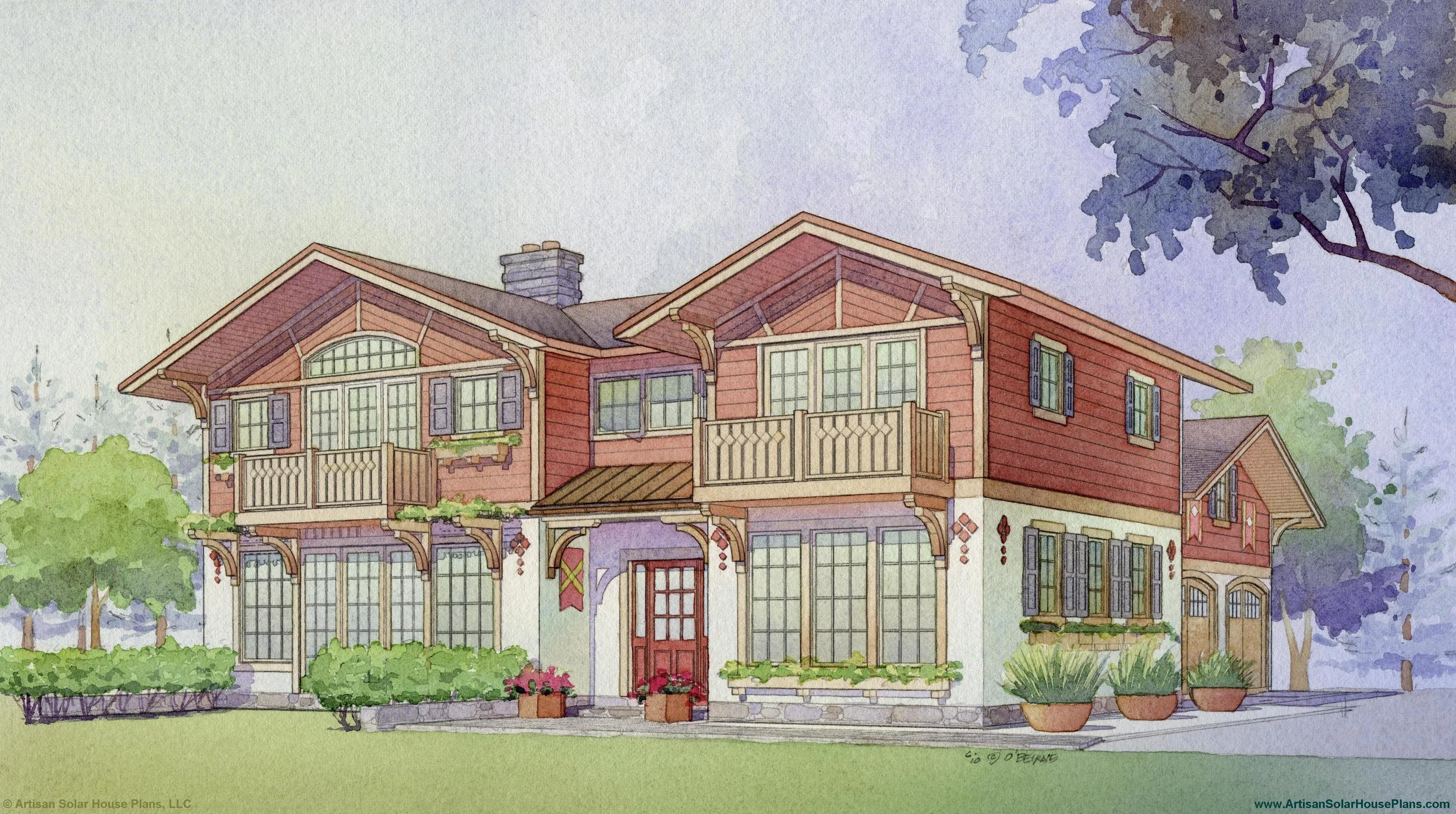 Champlain final w text.JPG