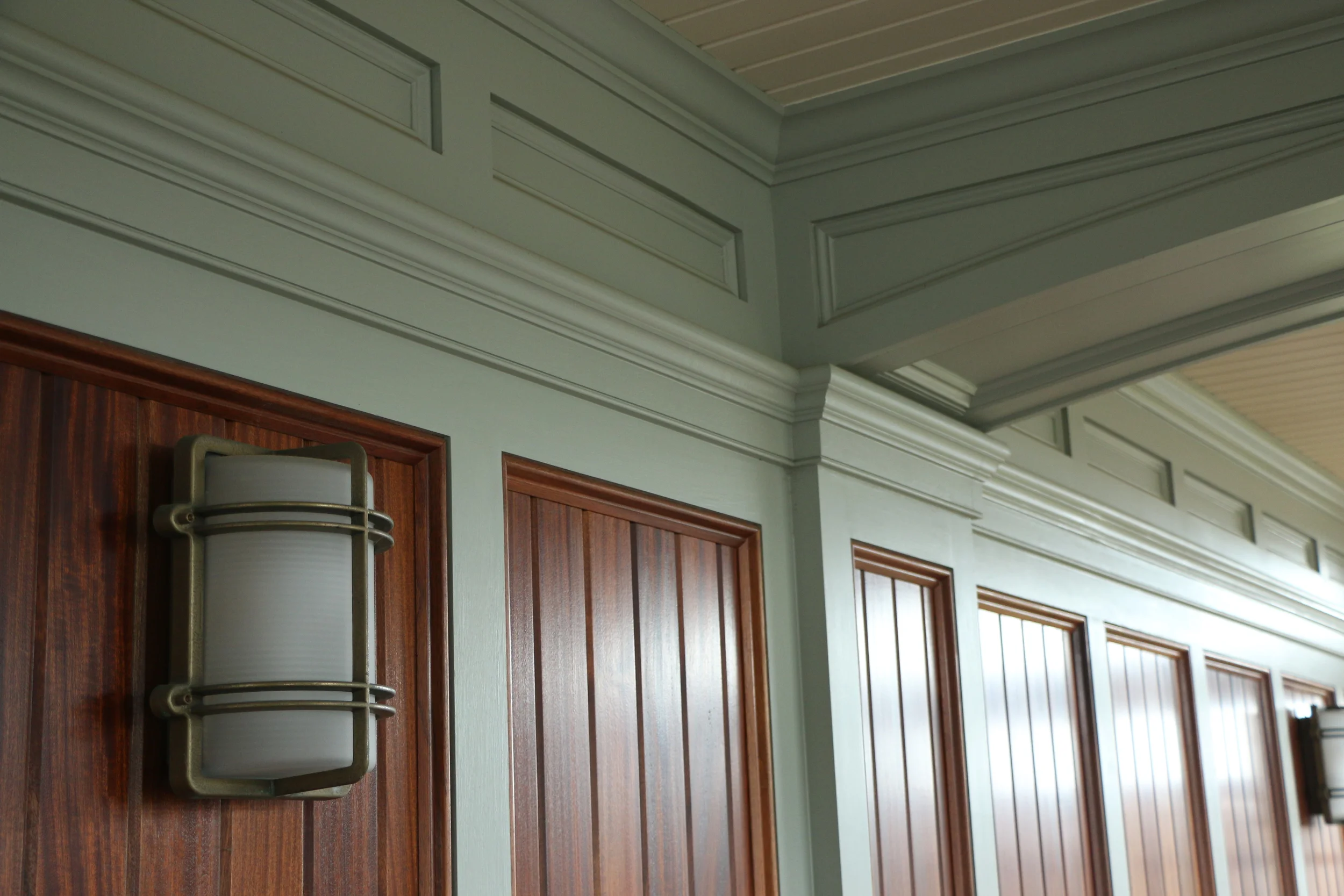 SAL ENTRY DETAIL.JPG