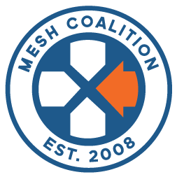 Weather Hazards and Preparedness — MESH Coalition