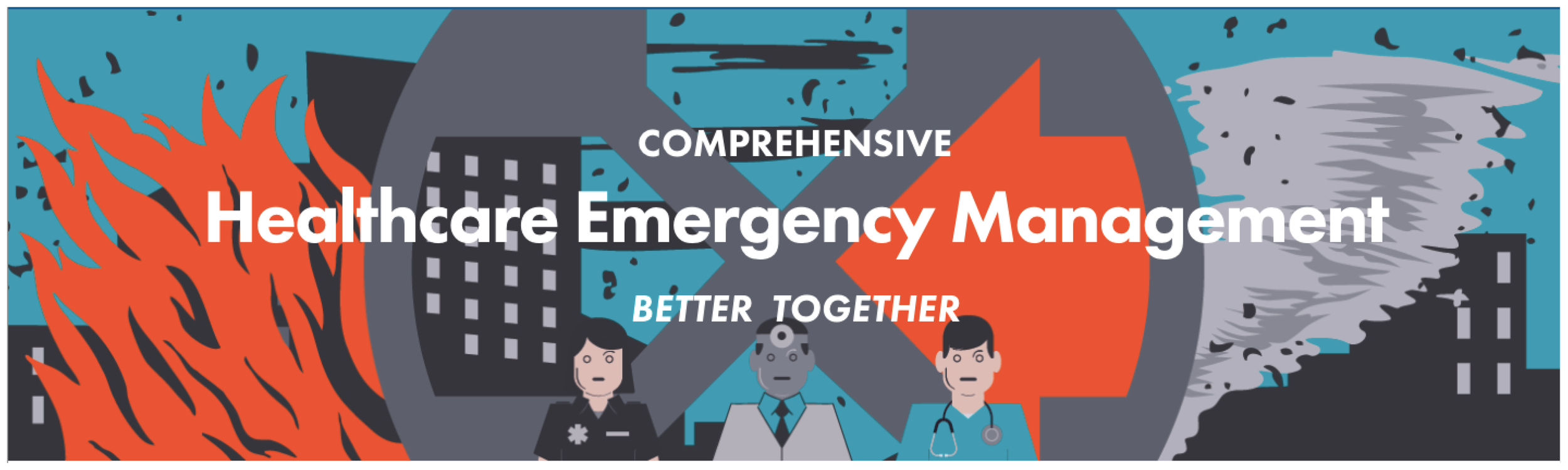 MESH Banner web.png