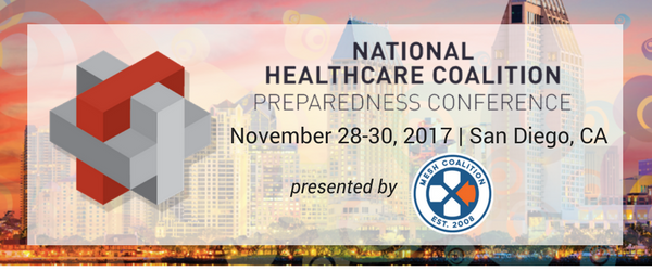 2017+NHCPC.png